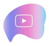 Youtube Channel Youtube Channel