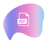 Gold ComProf PDF Gold ComProf PDF